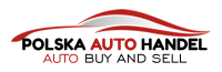 Polska Auto Handel